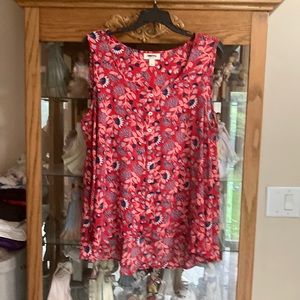 New excellent condition smoke free pet friendly home